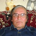 ���� ����, ����-���������, 73 ���� - ��������� 22 ������� 2022 � ������ ���� ����������