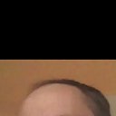 ���� ����, �����, 51 ��� - ��������� 24 ������� 2022 � ������ ���� ����������