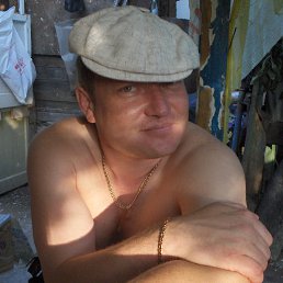 ���� �������, �����������, 54 ���� - ��������� 31 ������� 2022