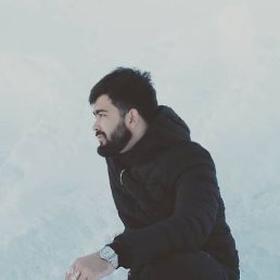 Abubakr, �����-���������, 40 ���