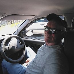 ������, �������, 64 ����