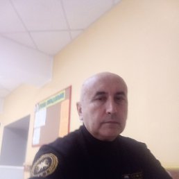 �����, ������������, 60 ���