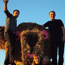 ���� ������, ���������, 35 ��� - ��������� 10 ������� 2022