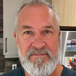 Alexey, �������, 43 ����