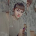  , , 22  -  9  2023    