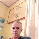 ���� ����, ������, 66 ��� - ��������� 21 ������ 2023 � ������ ���� ����������