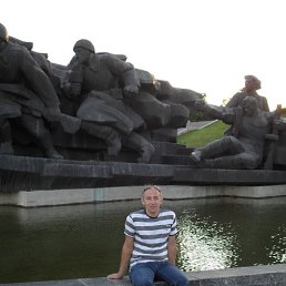 �����, ����, 55 ���