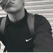 , 32 , 