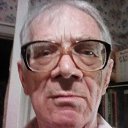 ���� ���������, ���������, 87 ��� - ��������� 27 ������� 2022 � ������ ���� ����������