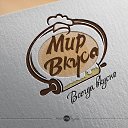 ���� �������, ������, 46 ��� - ��������� 16 ���� 2022 � ������ ���� ������ - �������� ��� �������ɻ
