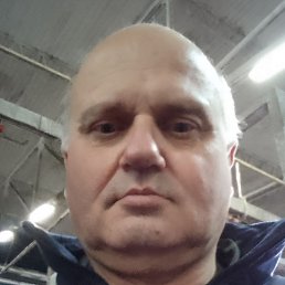 Ivan, , 54 