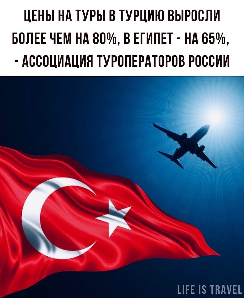 �������� �� �������� �������������� ����