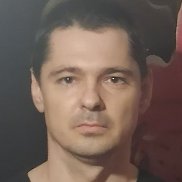 ����, 39 ���, ������������