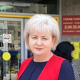 �������, ����������, 57 ���