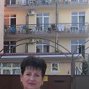 ���� �������, ������� �������� - ��������� 11 ������� 2023