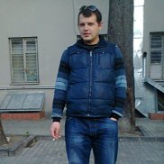 nugzar, 48 ���, �������