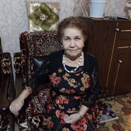 ���� �����, ���������, 74 ���� - ��������� 22 ������� 2022