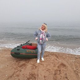 ���� �������, �����, 62 ���� - ��������� 20 ������ 2023