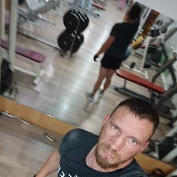 ���� ������, ������, 40 ��� - ��������� 2 ������� 2022