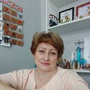 ���� �������, �������, 55 ��� - ��������� 10 ������� 2023