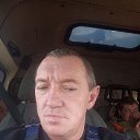 ���� ����������, ���������, 51 ��� - ��������� 15 ������� 2023 � ������ ���� ����������