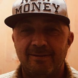 ���������, �������, 59 ���