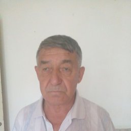   , , 56 