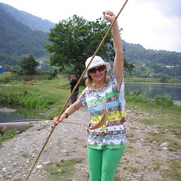 ���� �������� ����, ������-��-����, 56 ��� - ��������� 2 ������� 2022