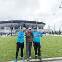 ���� �����, �����-���������, 56 ��� - ��������� 31 ��� 2022 � ������ ���� ����������