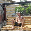 ���� �������, ������� ����, 51 ��� - ��������� 25 ������� 2022