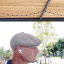 ���� Kein, ���������, 45 ��� - ��������� 28 �������� 2022