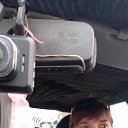 ���� �����, �����������, 51 ��� - ��������� 23 ������ 2023