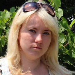 �������, �����������, 39 ���