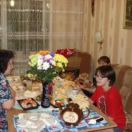 ���� ��������, �����������, 81 ��� - ��������� 14 ������� 2022