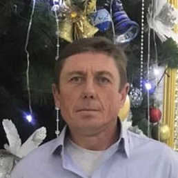 ������, ������, 37 ���