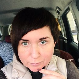 ���� �����, �����-���������, 52 ���� - ��������� 30 ������ 2022