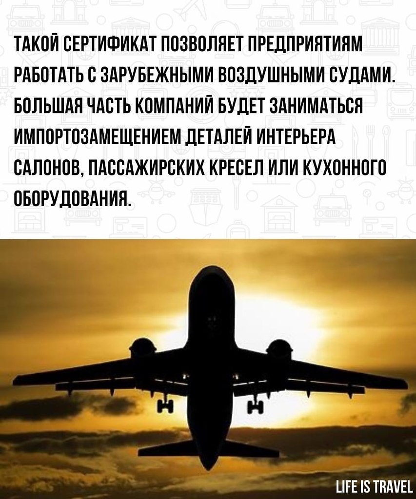 LIFE -  - 3  2022  02:19 - 3