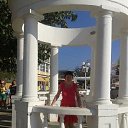 ���� ����, ������� �����, 57 ��� - ��������� 8 ������� 2022 � ������ ���� ����������