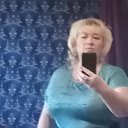 ���� ����, ����������� - ��������� 26 ������ 2022 � ������ ���� ����������