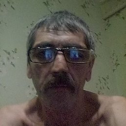 , , 62 