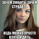 ���� ������, �������, 38 ��� - ��������� 9 ������� 2022