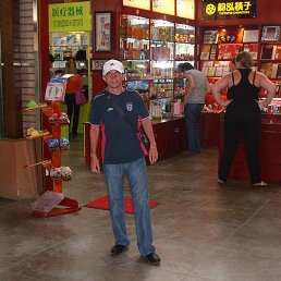 ������, �����, 37 ���