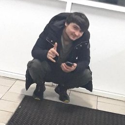 �����, ������, 28 ���