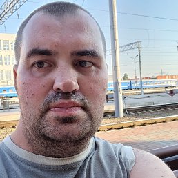  Vitalik, , 42  -  28  2022