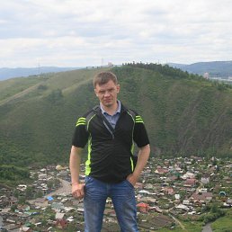 ���� �����, ����������, 45 ��� - ��������� 18 ������ 2023