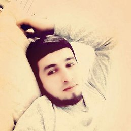 ���� �������, ������������, 28 ��� - ��������� 15 ������� 2023