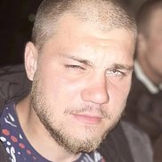 Artem, 24 года, Казань Artem, 24 года, Казань