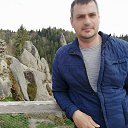 ���� Ivan, ��������� - ��������� 9 ������� 2022 � ������ ���� ����������