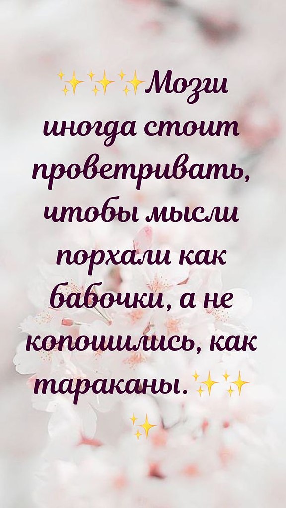   - 10  2022  22:04