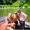 ���� ��������, ������������, 50 ��� - ��������� 1 ����� 2022 � ������ ���� ����������